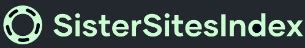 All Sister Sites ⋆ Sister Sites Index.